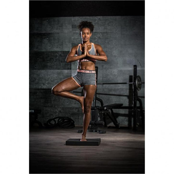 Placa de echilibru - Gorilla Sports Ro