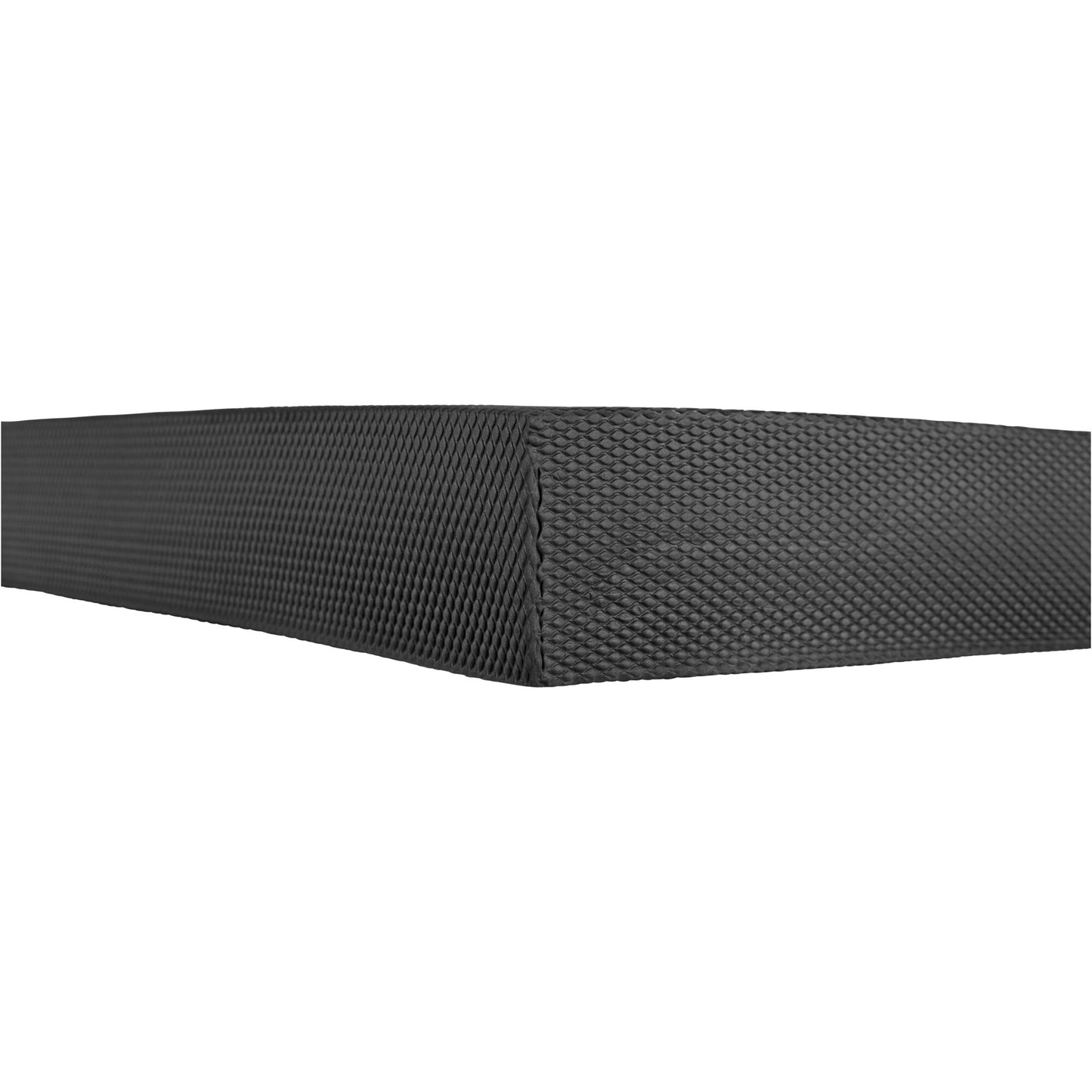 Balance Pad din spumă 47 x 40 x 5,5 cm
