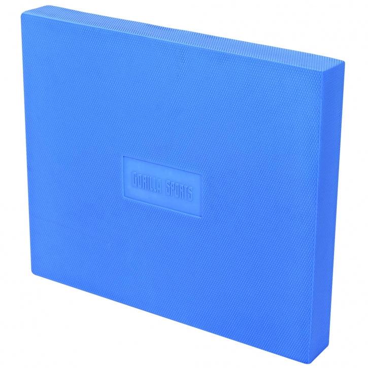 Balance Pad din spumă 47 x 40 x 5,5 cm