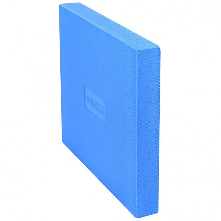 Balance Pad din spumă 47 x 40 x 5,5 cm