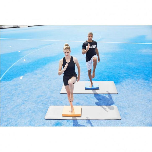 Placa de echilibru - Gorilla Sports Ro