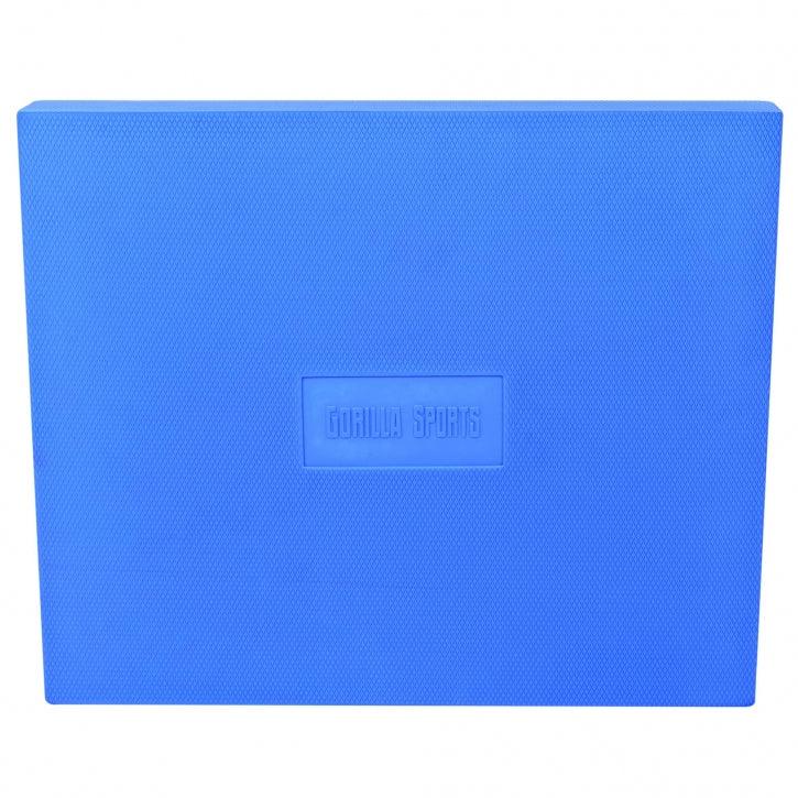 Balance Pad din spumă 47 x 40 x 5,5 cm