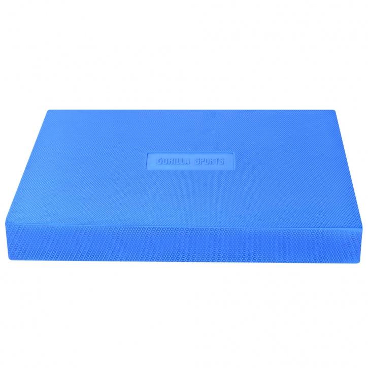 Balance Pad din spumă 47 x 40 x 5,5 cm