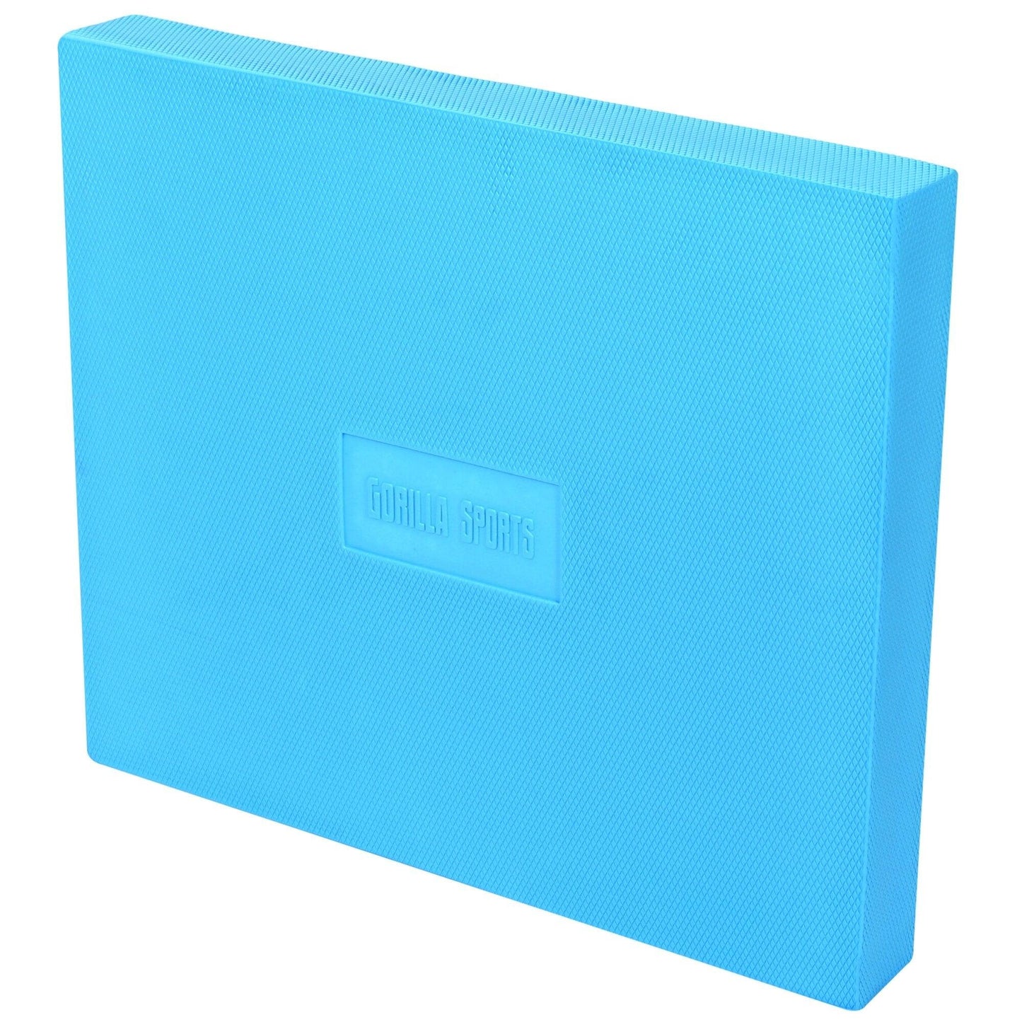 Balance Pad din spumă 47 x 40 x 5,5 cm