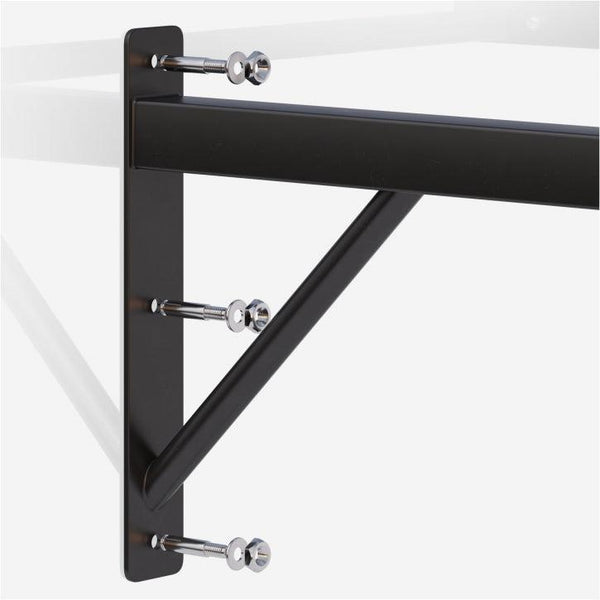 Bară de tracțiuni - Gorilla Sports Ro