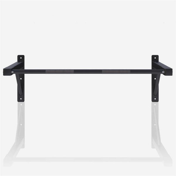 Bară de tracțiuni - Gorilla Sports Ro