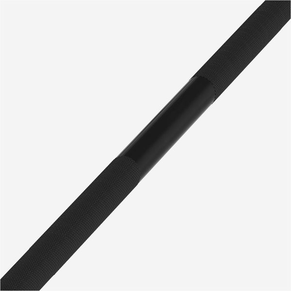 Bară de tracțiuni dreaptă pentru montare pe perete