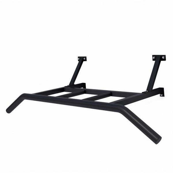 Bara tractiuni pro - Gorilla Sports Ro