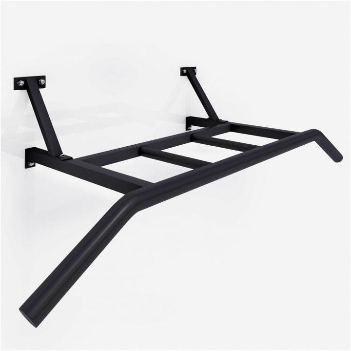 Bară de tracțiuni Multi Grip pentru perete