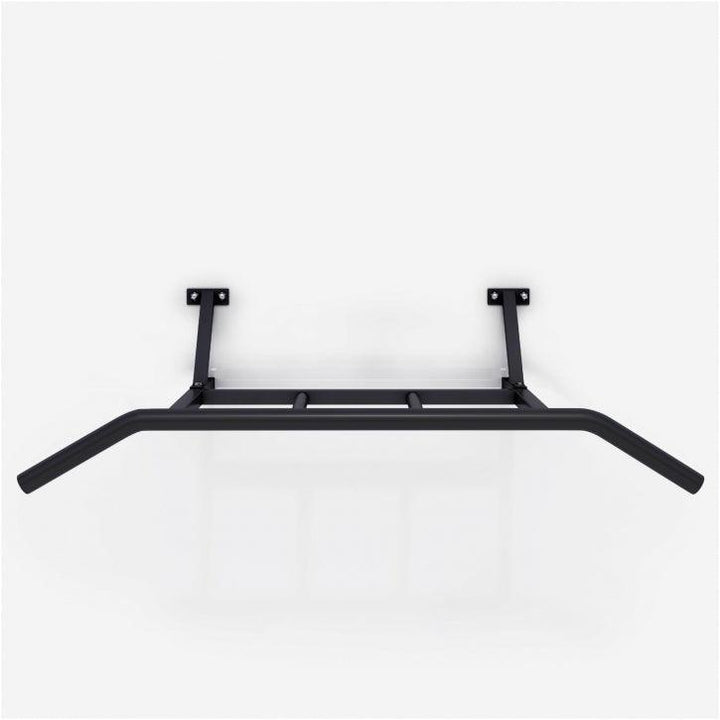 Bara tractiuni pro - Gorilla Sports Ro