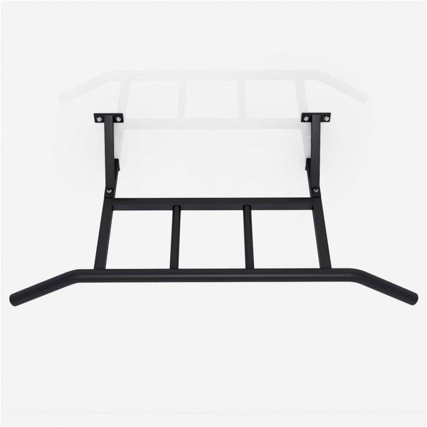 Bara tractiuni pro - Gorilla Sports Ro