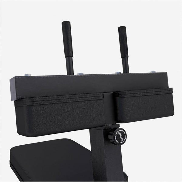 Aparat pentru Gambe - Gorilla Sports Ro