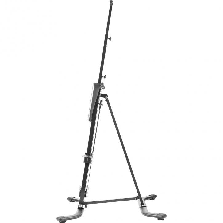 Vertical Climber pliabil