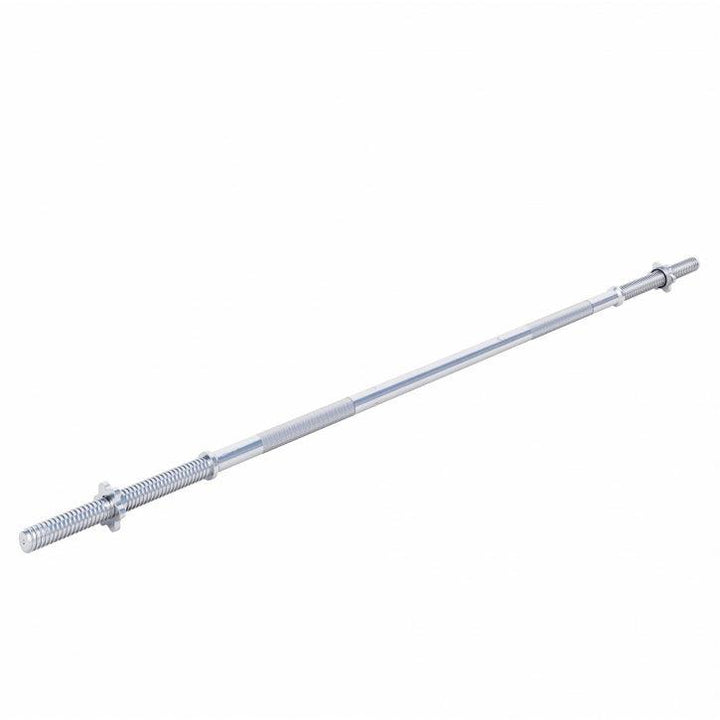 Barbell cromat 200 cm - Gorilla Sports Ro