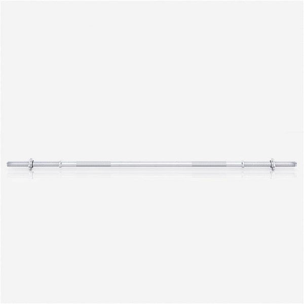 Barbell cromat 200 cm - Gorilla Sports Ro