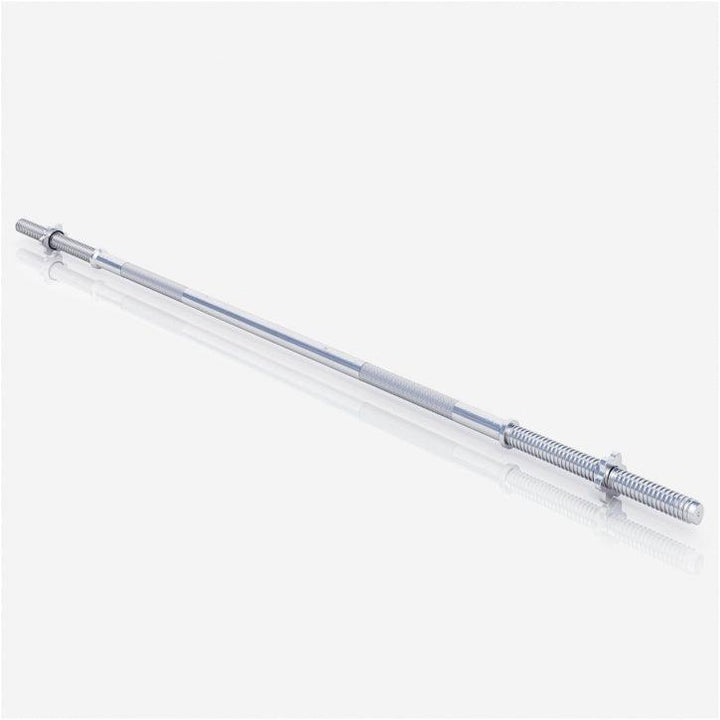 Barbell cromat 200 cm - Gorilla Sports Ro
