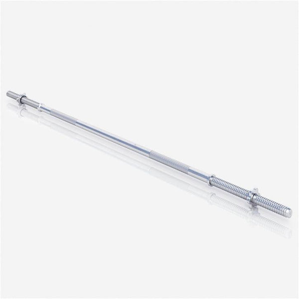 Barbell cromat 200 cm - Gorilla Sports Ro