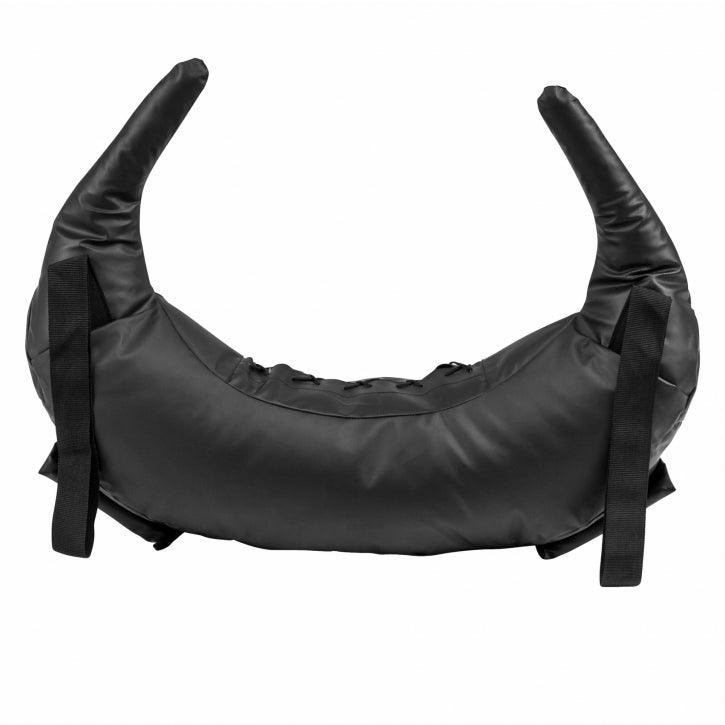 Sac bulgar cu mânere 5 - 22,5 kg