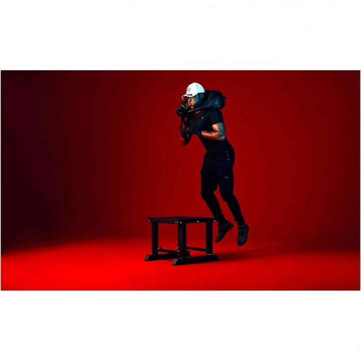 Sac bulgaresc - Gorilla Sports Ro