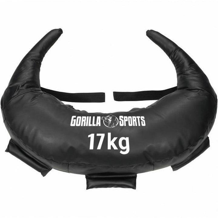 Sac bulgaresc - Gorilla Sports Ro