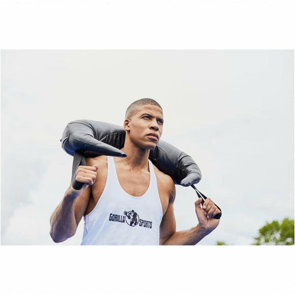 Sac bulgaresc - Gorilla Sports Ro