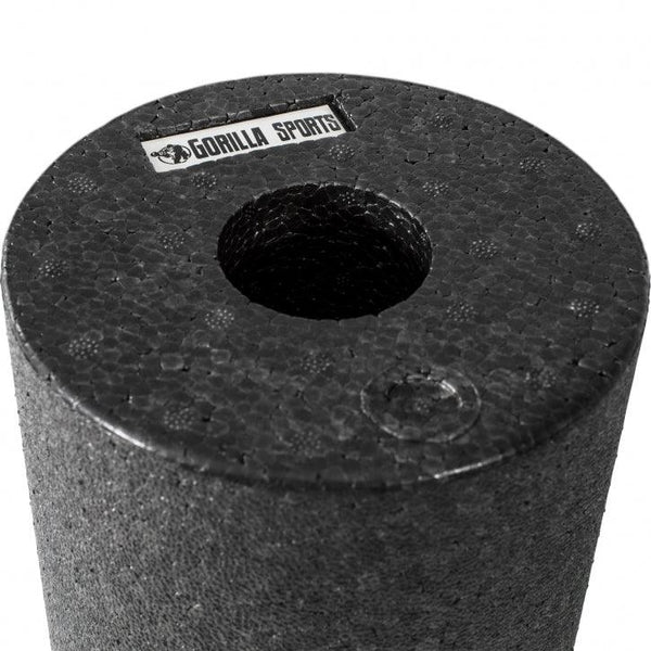 Rola de masaj de la Gorilla Sports - Gorilla Sports Ro
