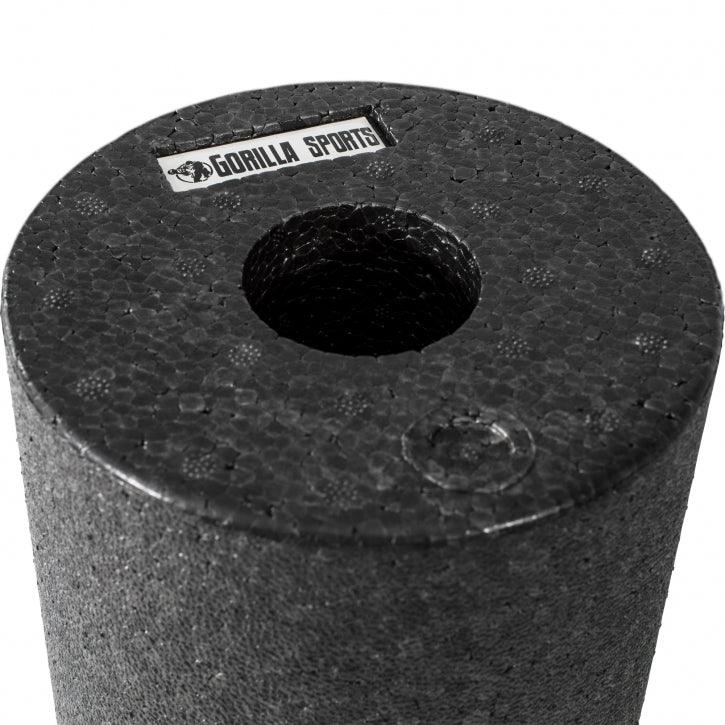 Rolă pentru fascii, duritate medie, 29 x 15 cm
