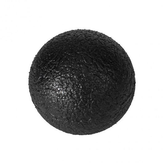 Minge pentru fascii 10 cm