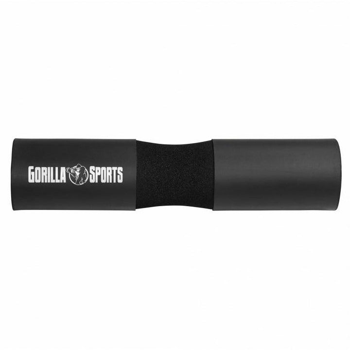 Protectie bara, Gorilla Sports - Gorilla Sports Ro