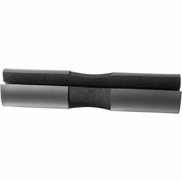 Protectie bara, Gorilla Sports - Gorilla Sports Ro