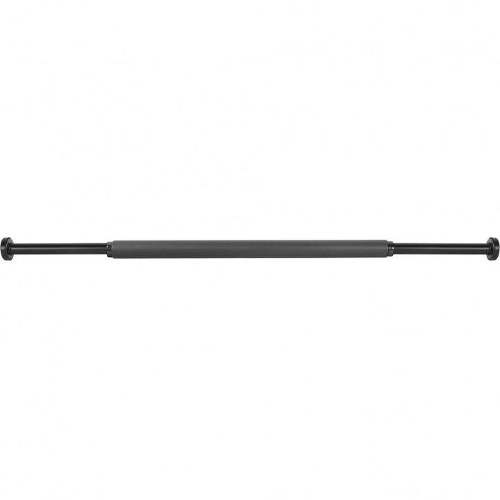 Bară profesională de tractiuni pentru tocurile ușilor - Gorilla Sports Ro