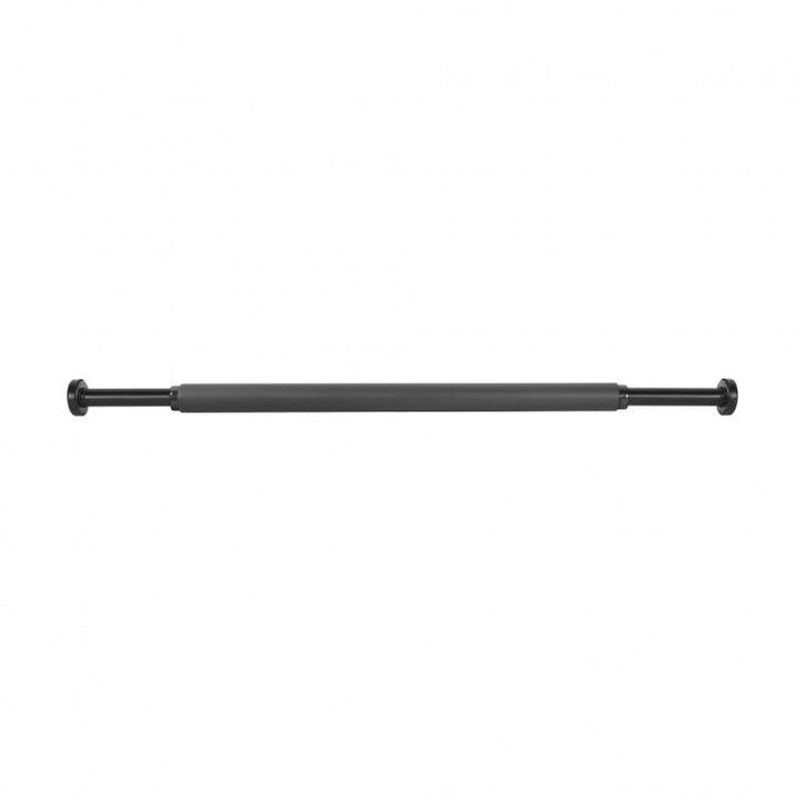 Bară profesională de tractiuni pentru tocurile ușilor - Gorilla Sports Ro