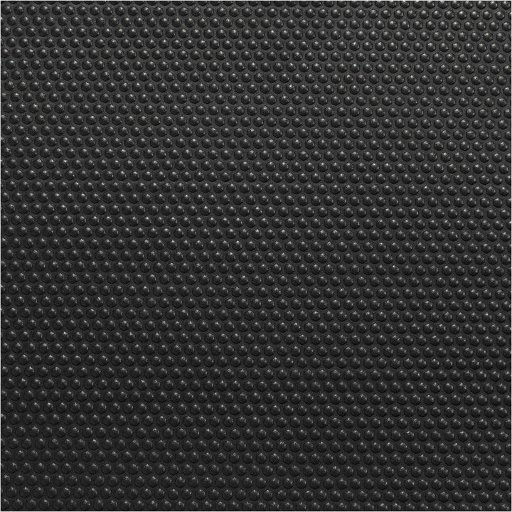 Covoraș de yoga 101 x 60 x 1 cm - singur/set - Gorilla Sports Ro