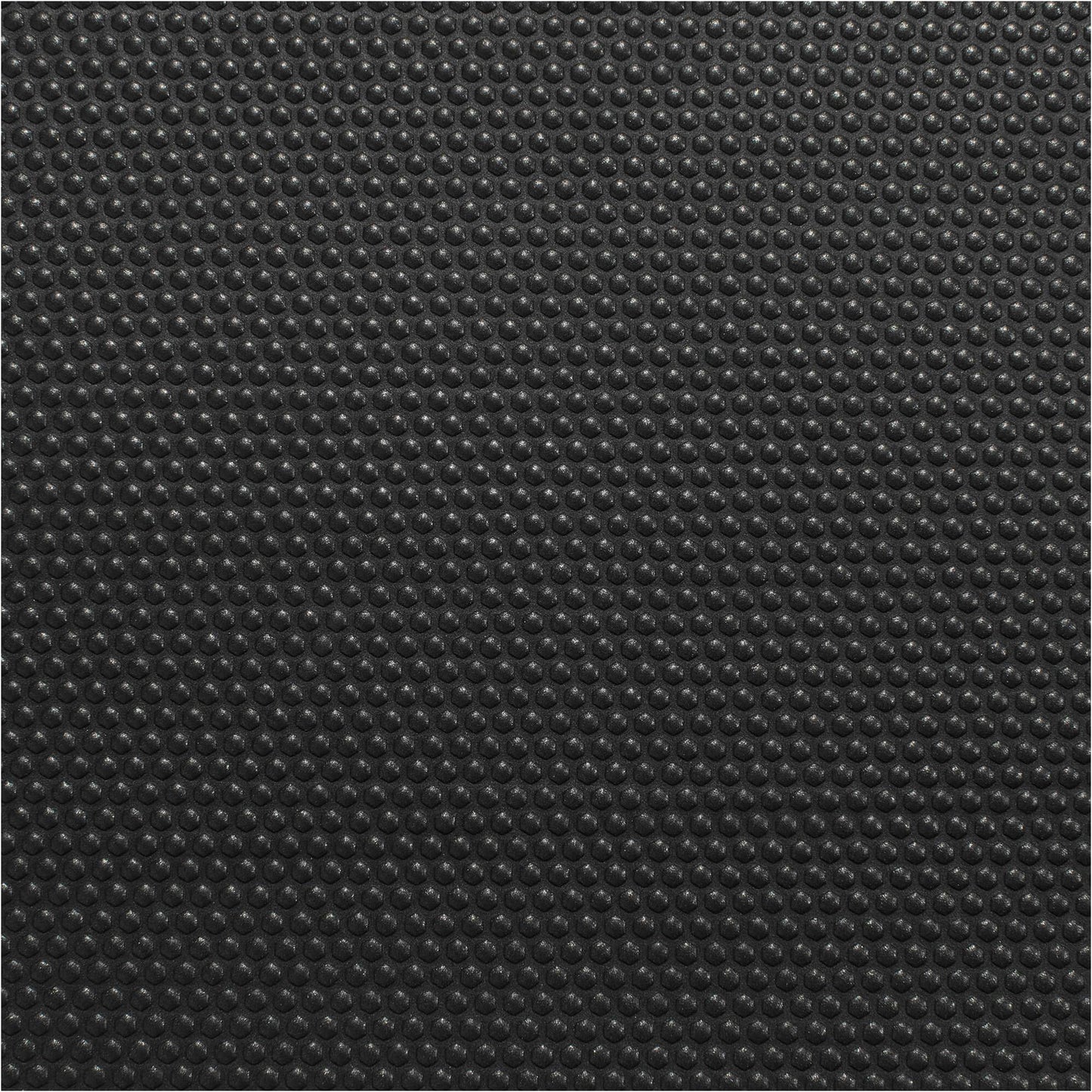 Covoraș de yoga 101 x 60 x 1 cm - singur/set - Gorilla Sports Ro