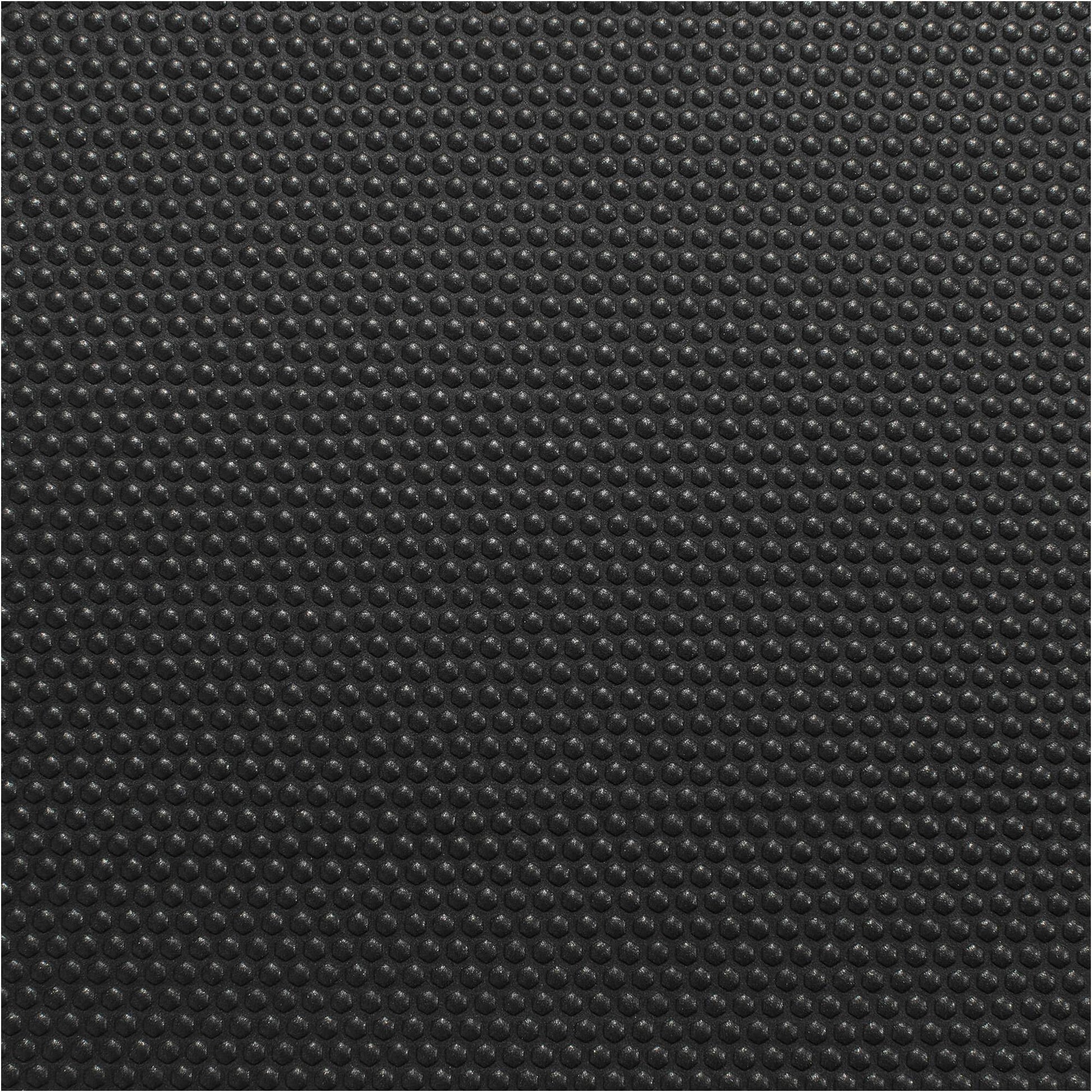 Covoraș de yoga 101 x 60 x 1 cm - singur/set - Gorilla Sports Ro