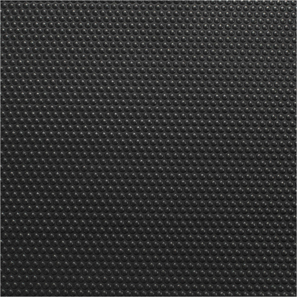 Covoraș de yoga 101 x 60 x 1 cm - singur/set - Gorilla Sports Ro