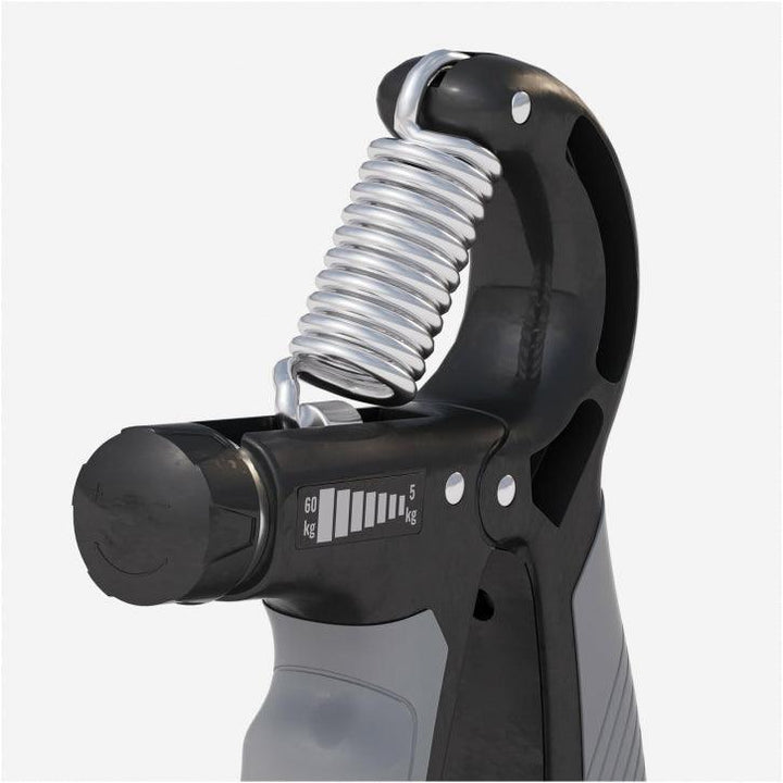 Aparat de antrenament pentru mâini reglabil cu contor 5 - 60 kg