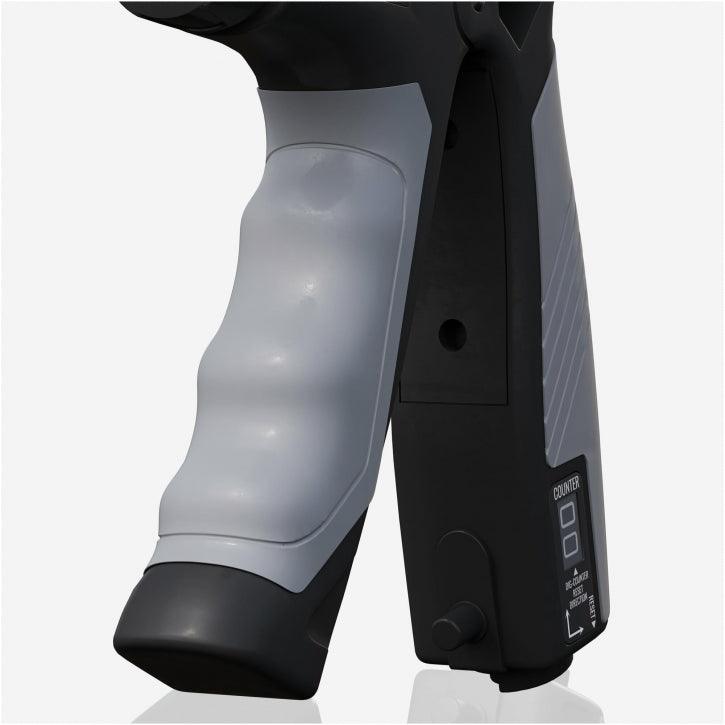 Aparat de antrenament pentru mâini reglabil cu contor 5 - 60 kg