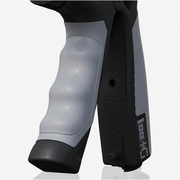Aparat de antrenament pentru mâini reglabil cu contor 5 - 60 kg