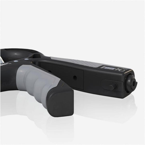 Flexor de mana reglabil - Gorilla Sports Ro