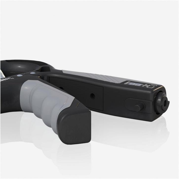Aparat de antrenament pentru mâini reglabil cu contor 5 - 60 kg