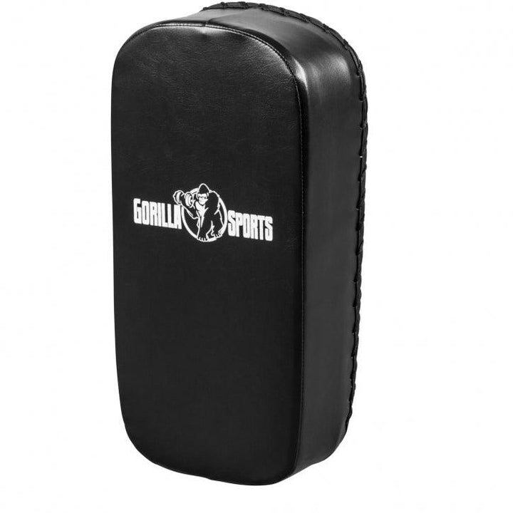 Cusătură de protecție din piele sintetică 40 x 20 cm