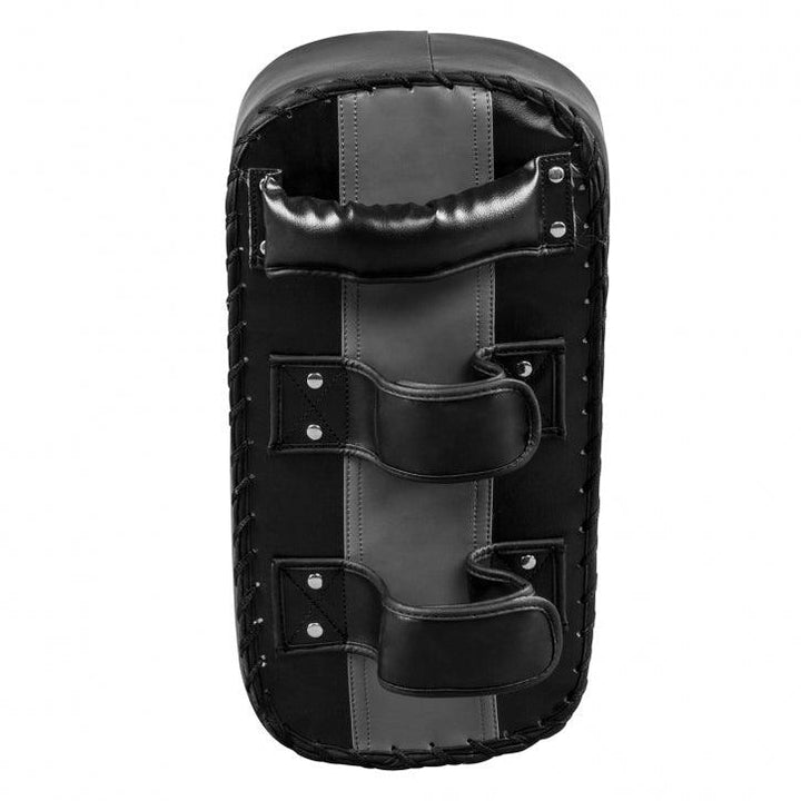 Cusătură de protecție din piele sintetică 40 x 20 cm