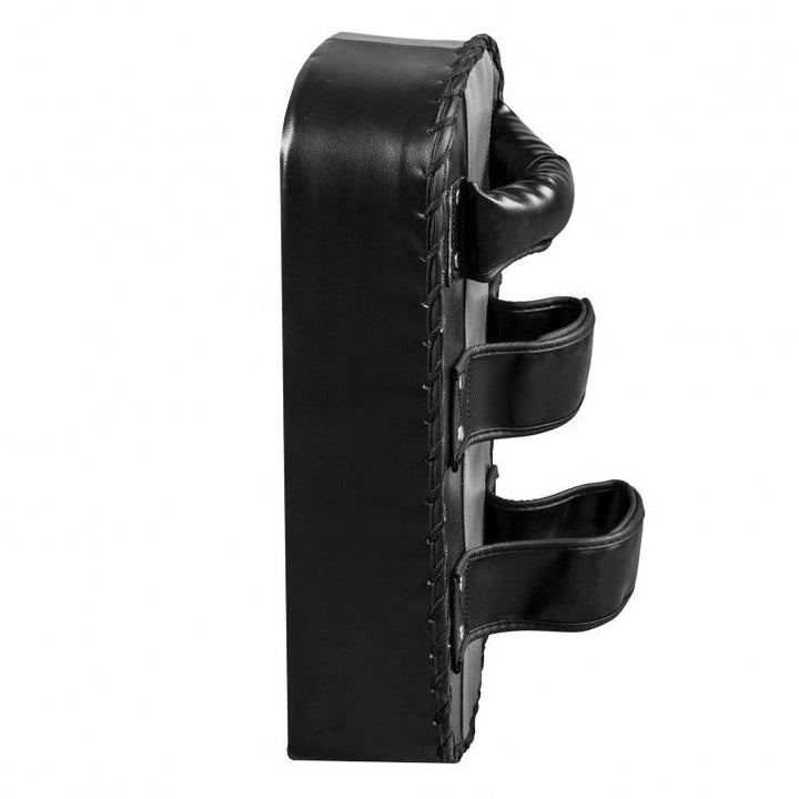 Cusătură de protecție din piele sintetică 40 x 20 cm