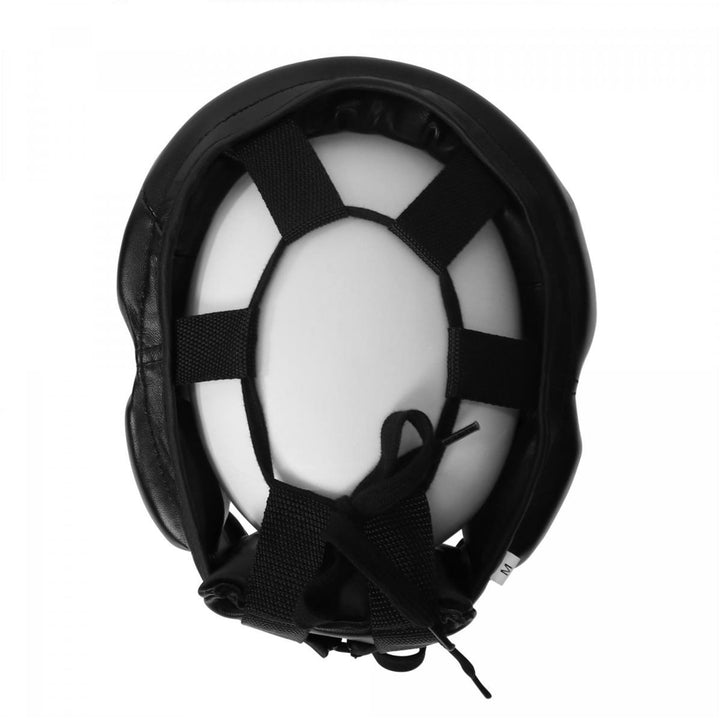 Casca de protectie box - Gorilla Sports Ro