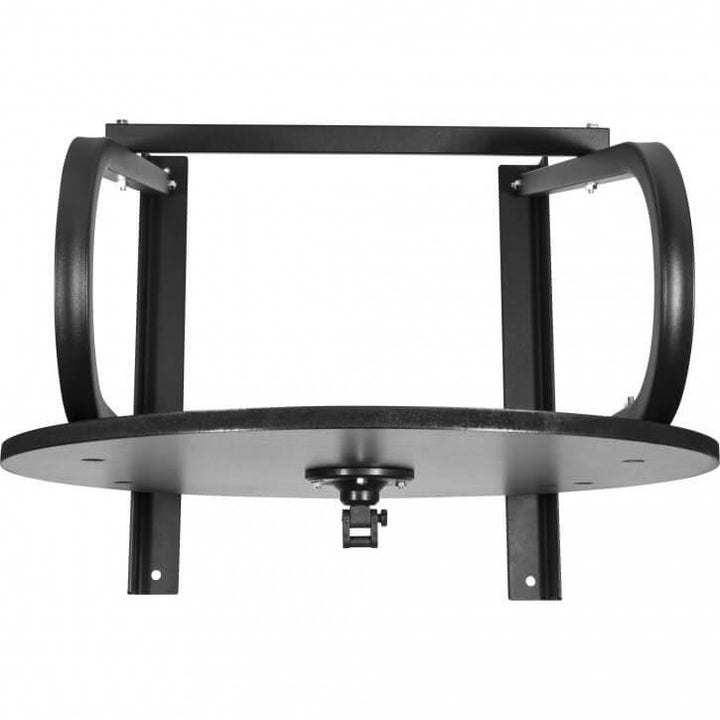 Suspensie cu bile de perforare pentru montare pe perete - Gorilla Sports Ro