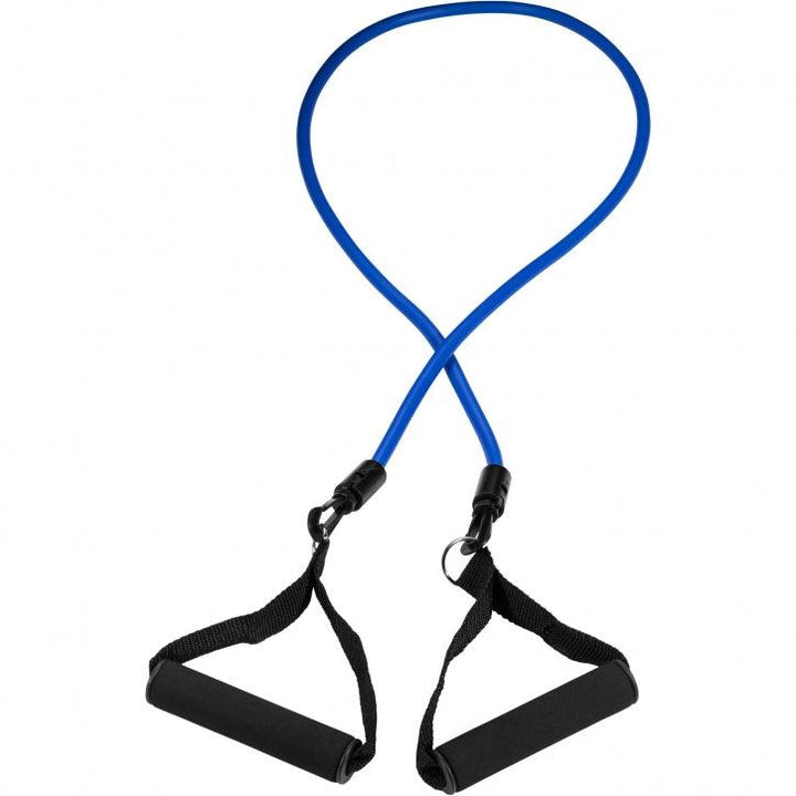 Set expander cu manere pentru fitness - Gorilla Sports Ro