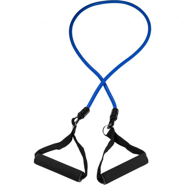 Set expander cu manere pentru fitness - Gorilla Sports Ro