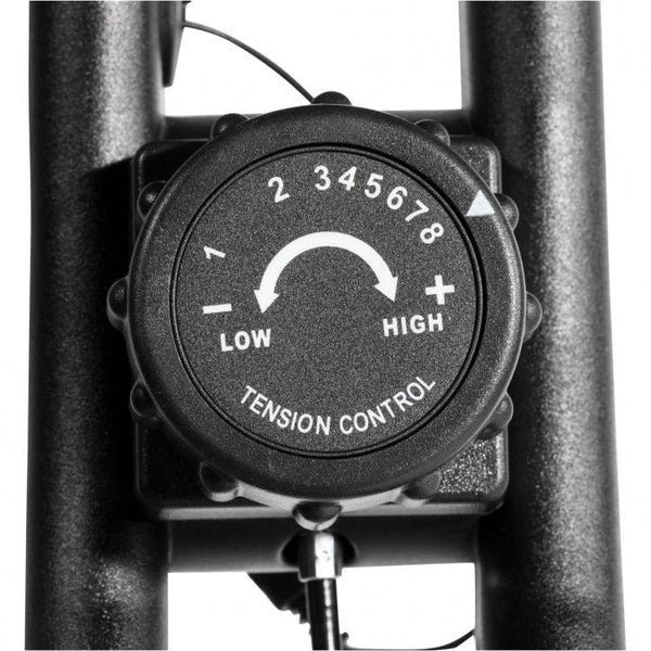 Bicicleta X Style - Gorilla Sports Ro