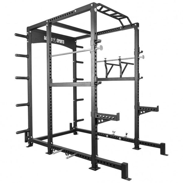 Rack de forță extremă